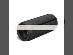 Haut-parleur alimenté par des basses de 30 W Bluetooth son surround woofer haut-parleur sans fil étanche