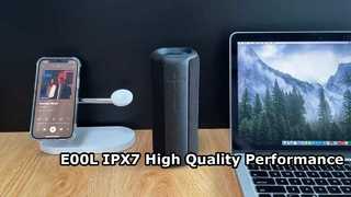 E200LIPX7