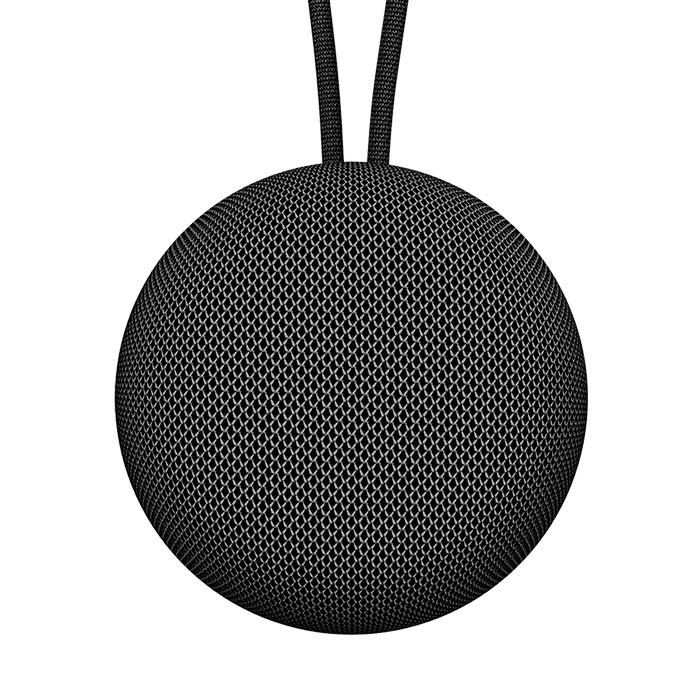 Ipx4 Tws Portable haut-parleurs extérieurs Bluetooth étanche à l'eau à double appariement mains appel gratuit