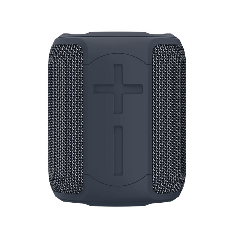 Partie 16w haut-parleur Bluetooth intérieur extérieur imperméable à l'eau Ipx7 Tws Fonction Support Aux Tf