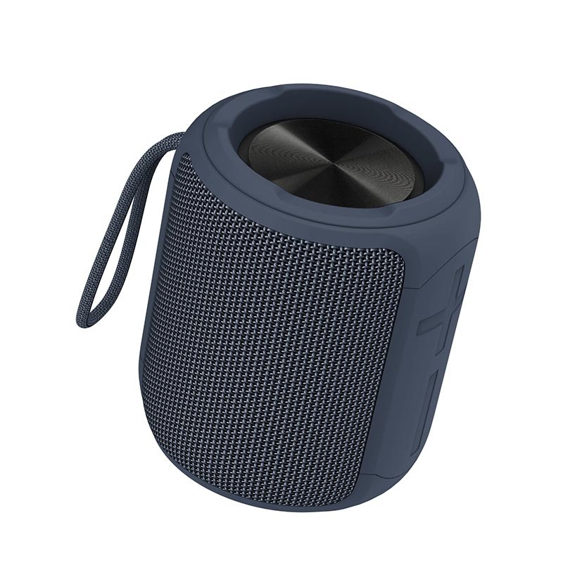 Haut-parleurs extérieurs de Bluetooth du niveau IPX7 imperméable avec TWS appareillant le microphone pour appeler