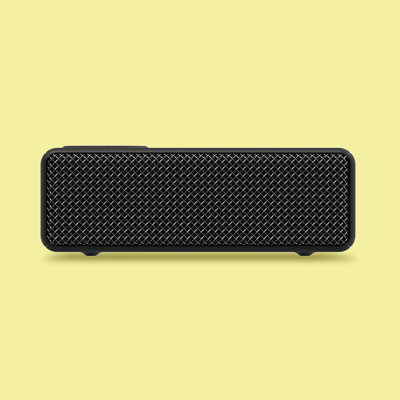 10m de long chargement sans fil haut-parleur Bluetooth 10-15W haut-parleur de chargement sans fil 4-12H