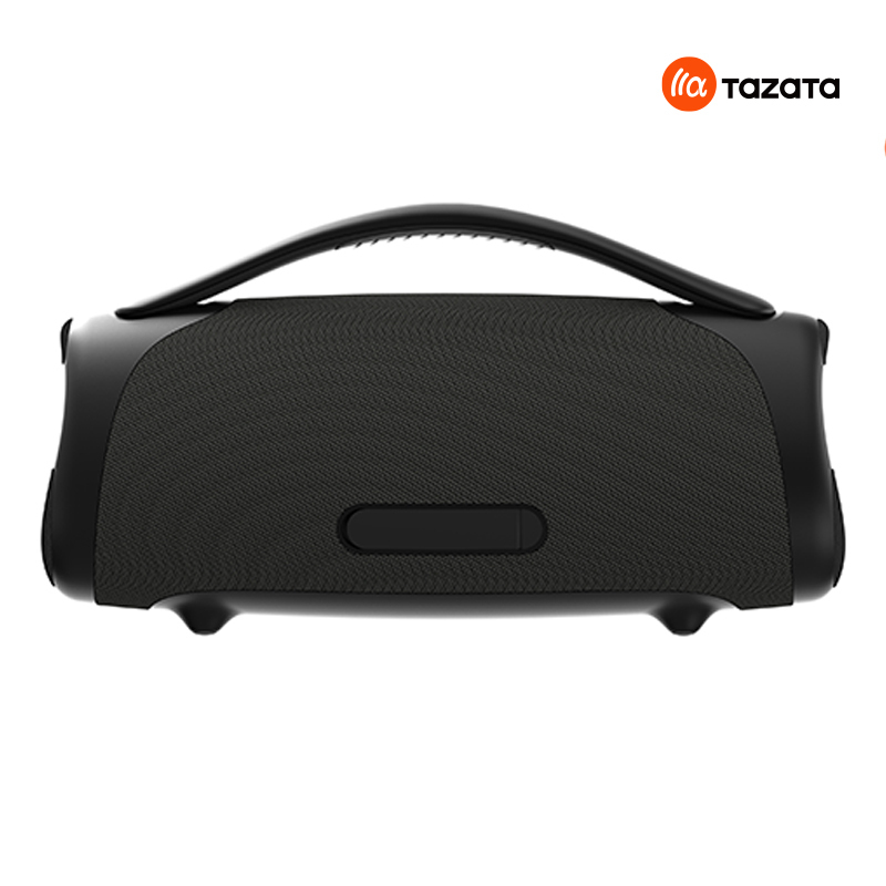 Haut-parleur Bluetooth multi-liaisons 160W IPX7 étanche Réponse en fréquence 50Hz--20KHz Temps de charge de la batterie 3-5 heures