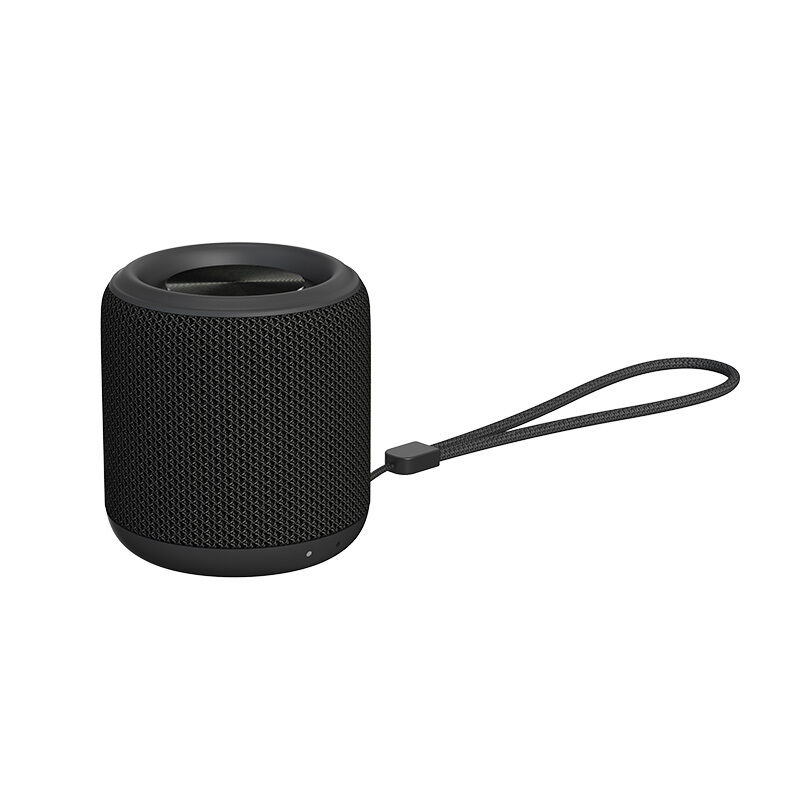2026 Produit de tendance Bluetooth Mini haut-parleur portable sans fil petit haut-parleur sans fil extérieur Tws Bt