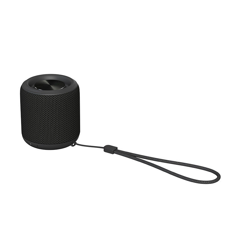 2026 Produit de tendance Bluetooth Mini haut-parleur portable sans fil petit haut-parleur sans fil extérieur Tws Bt