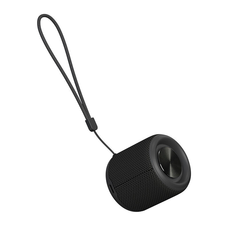 2026 Produit de tendance Bluetooth Mini haut-parleur portable sans fil petit haut-parleur sans fil extérieur Tws Bt