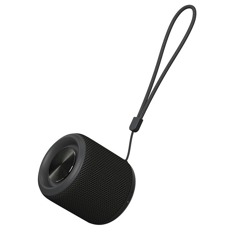 2026 Produit de tendance Bluetooth Mini haut-parleur portable sans fil petit haut-parleur sans fil extérieur Tws Bt