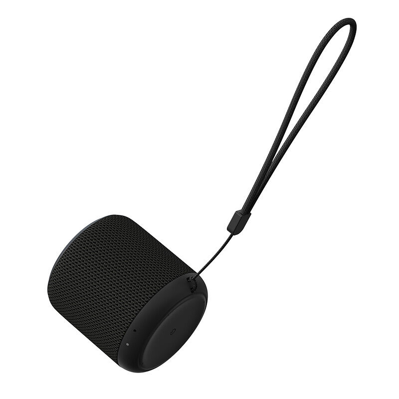 2026 Produit de tendance Bluetooth Mini haut-parleur portable sans fil petit haut-parleur sans fil extérieur Tws Bt