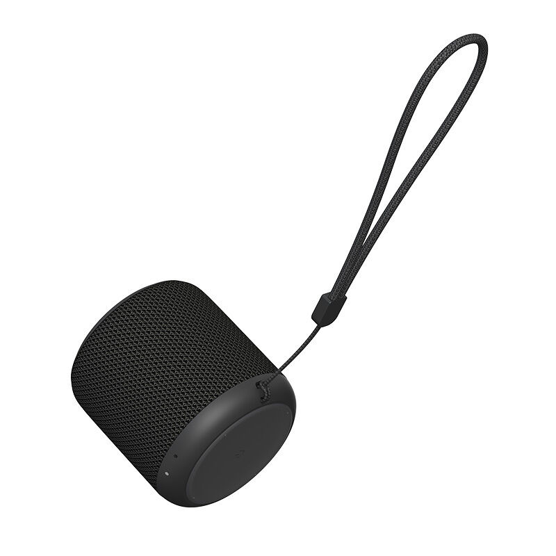 2026 Produit de tendance Bluetooth Mini haut-parleur portable sans fil petit haut-parleur sans fil extérieur Tws Bt