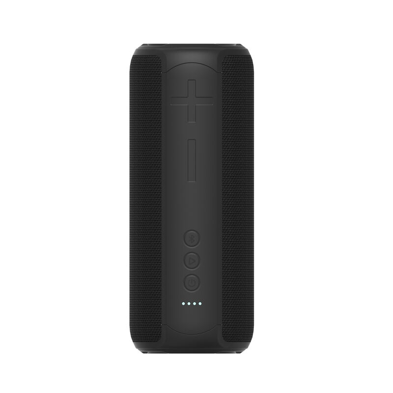 China Online Shopping Premium bluetooth Speaker 20w Fabric Tws Subwoofer Speaker bluetooth Wireless