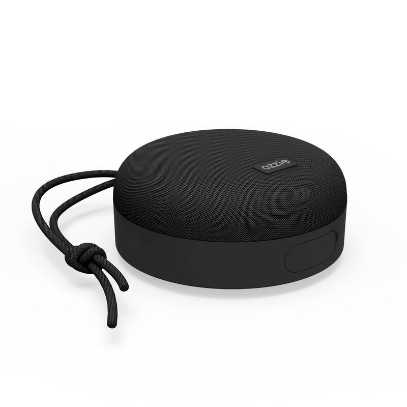 Best Sellers Products Oem Portable Speaker Ipx7 Waterproof Wireless Small Speaker Wireless bluetooth