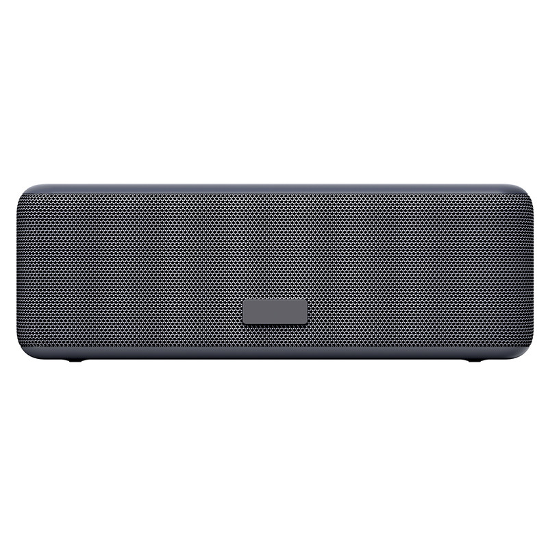 Haut-parleur sans fil imperméable d'Ipx7 Bluetooth 20 watts pour la douche 10m Working Range