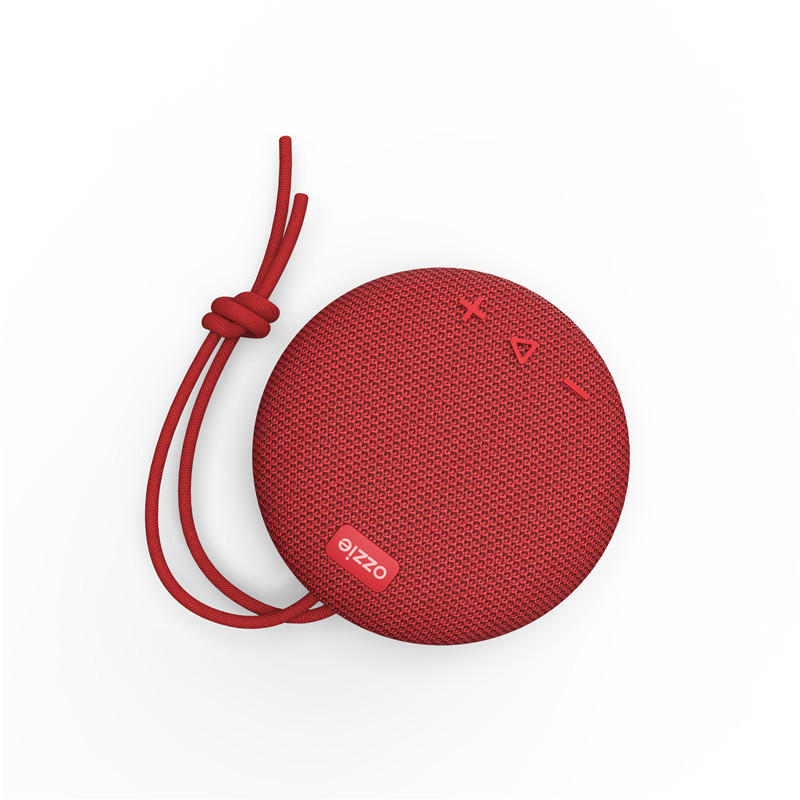Bassee Mini Extérieur Bluetooth Conférencier superbe IPX7 imperméable pour l'ODM de sport