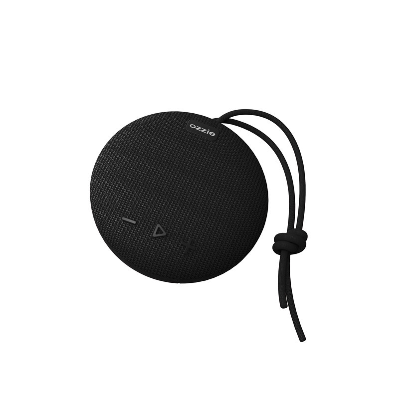Bassee Mini Extérieur Bluetooth Conférencier superbe IPX7 imperméable pour l'ODM de sport