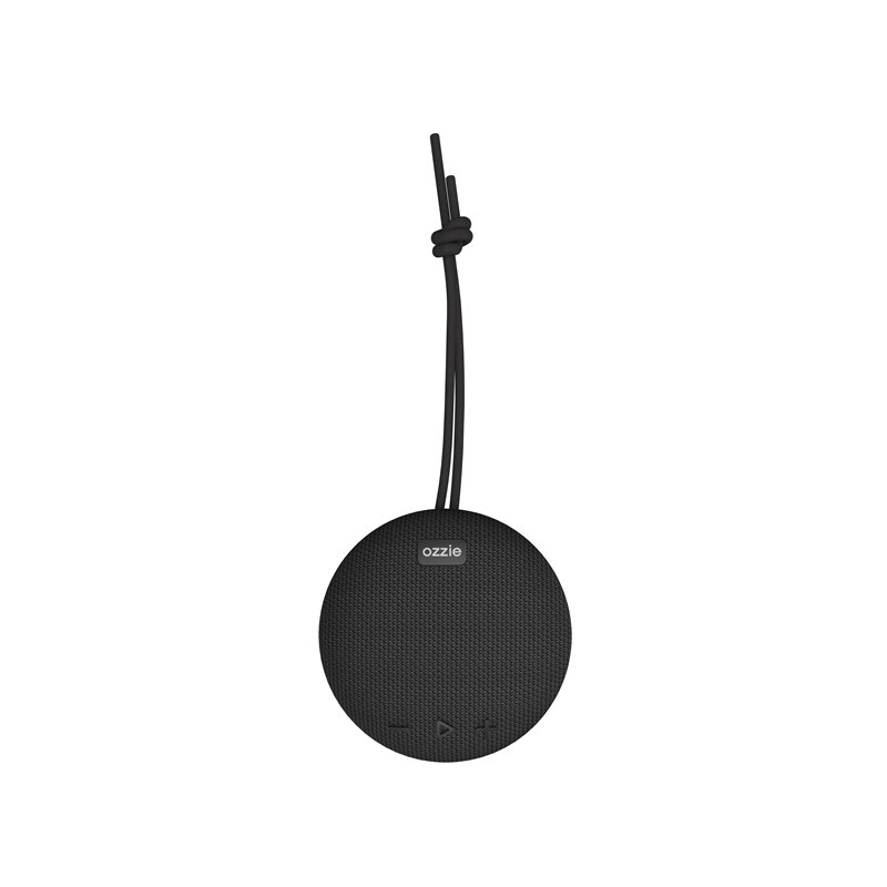Bassee Mini Extérieur Bluetooth Conférencier superbe IPX7 imperméable pour l'ODM de sport