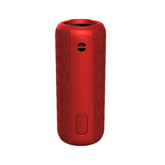 Véritable haut-parleur sans fil IPX7 d'OZZIE TWS avec l'OEM multiple de couleurs