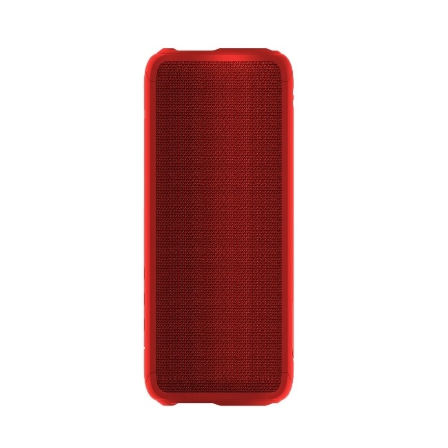 Véritable haut-parleur sans fil IPX7 d'OZZIE TWS avec l'OEM multiple de couleurs